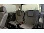 Volkswagen Caddy Maxi 1.5 TSI Hybride Style | Inclusief BTW | Trekhaak voorbereiding 1400 kg | Led | 7- persoons | 4 Seizoenen Banden
