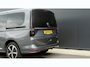 Volkswagen Caddy Maxi 1.5 TSI Hybride Style | Inclusief BTW | Trekhaak voorbereiding 1400 kg | Led | 7- persoons | 4 Seizoenen Banden