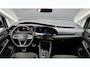 Volkswagen Caddy Maxi 1.5 TSI Hybride Style | Inclusief BTW | Trekhaak voorbereiding 1400 kg | Led | 7- persoons | 4 Seizoenen Banden