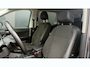 Volkswagen Caddy Maxi 1.5 TSI Hybride Style | Inclusief BTW | Trekhaak voorbereiding 1400 kg | Led | 7- persoons | 4 Seizoenen Banden
