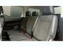 Volkswagen Caddy Maxi 1.5 TSI Hybride Style | Inclusief BTW | Trekhaak voorbereiding 1400 kg | Led | 7- persoons | 4 Seizoenen Banden