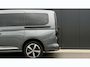 Volkswagen Caddy Maxi 1.5 TSI Hybride Style | Inclusief BTW | Trekhaak voorbereiding 1400 kg | Led | 7- persoons | 4 Seizoenen Banden