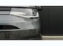 Volkswagen Caddy Maxi 1.5 TSI Hybride Style | Inclusief BTW | Trekhaak voorbereiding 1400 kg | Led | 7- persoons | 4 Seizoenen Banden