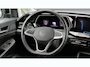 Volkswagen Caddy Maxi 1.5 TSI Hybride Style | Inclusief BTW | Trekhaak voorbereiding 1400 kg | Led | 7- persoons | 4 Seizoenen Banden