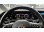 Volkswagen Caddy Maxi 1.5 TSI Hybride Style | Inclusief BTW | Trekhaak voorbereiding 1400 kg | Led | 7- persoons | 4 Seizoenen Banden