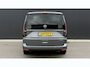 Volkswagen Caddy Maxi 1.5 TSI Hybride Style | Inclusief BTW | Trekhaak voorbereiding 1400 kg | Led | 7- persoons | 4 Seizoenen Banden