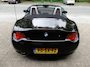 BMW Z4 Roadster 2.0i Introduction airco electrische kap NL auto