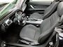 BMW Z4 Roadster 2.0i Introduction airco electrische kap NL auto