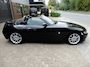 BMW Z4 Roadster 2.0i Introduction airco electrische kap NL auto