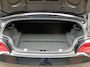 BMW Z4 Roadster 2.0i Introduction airco electrische kap NL auto