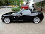 BMW Z4 Roadster 2.0i Introduction airco electrische kap NL auto