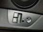 BMW Z4 Roadster 2.0i Introduction airco electrische kap NL auto