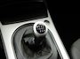 BMW Z4 Roadster 2.0i Introduction airco electrische kap NL auto