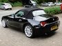 BMW Z4 Roadster 2.0i Introduction airco electrische kap NL auto