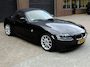 BMW Z4 Roadster 2.0i Introduction airco electrische kap NL auto