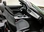 BMW Z4 Roadster 2.0i Introduction airco electrische kap NL auto