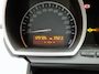 BMW Z4 Roadster 2.0i Introduction airco electrische kap NL auto
