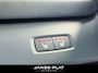 Volvo XC60 2.0 T6 Long Range R-Design SoH 97% Pano | Trekhaak | Wit-metallic | Nappa leder |