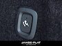 Volvo XC60 2.0 T6 Long Range R-Design SoH 97% Pano | Trekhaak | Wit-metallic | Nappa leder |