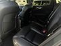 Volvo XC60 2.0 T6 Long Range R-Design SoH 97% Pano | Trekhaak | Wit-metallic | Nappa leder |