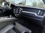 Volvo XC60 2.0 T6 Long Range R-Design SoH 97% Pano | Trekhaak | Wit-metallic | Nappa leder |