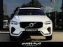 Volvo XC60 2.0 T6 Long Range R-Design SoH 97% Pano | Trekhaak | Wit-metallic | Nappa leder |