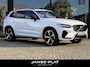 Volvo XC60 2.0 T6 Long Range R-Design SoH 97% Pano | Trekhaak | Wit-metallic | Nappa leder |