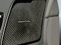 Volvo XC60 2.0 T6 Long Range R-Design SoH 97% Pano | Trekhaak | Wit-metallic | Nappa leder |