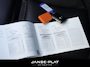 Volvo XC60 2.0 T6 Long Range R-Design SoH 97% Pano | Trekhaak | Wit-metallic | Nappa leder |