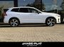 Volvo XC60 2.0 T6 Long Range R-Design SoH 97% Pano | Trekhaak | Wit-metallic | Nappa leder |