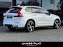 Volvo XC60 2.0 T6 Long Range R-Design SoH 97% Pano | Trekhaak | Wit-metallic | Nappa leder |