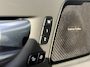 Volvo XC60 2.0 T6 Long Range R-Design SoH 97% Pano | Trekhaak | Wit-metallic | Nappa leder |