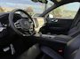Volvo XC60 2.0 T6 Long Range R-Design SoH 97% Pano | Trekhaak | Wit-metallic | Nappa leder |