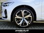 Volvo XC60 2.0 T6 Long Range R-Design SoH 97% Pano | Trekhaak | Wit-metallic | Nappa leder |