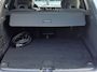 Volvo XC60 2.0 T6 Long Range R-Design SoH 97% Pano | Trekhaak | Wit-metallic | Nappa leder |