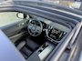 Volvo XC60 2.0 T6 Long Range R-Design SoH 97% Pano | Trekhaak | Wit-metallic | Nappa leder |