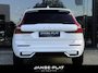 Volvo XC60 2.0 T6 Long Range R-Design SoH 97% Pano | Trekhaak | Wit-metallic | Nappa leder |