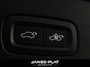 Volvo XC60 2.0 T6 Long Range R-Design SoH 97% Pano | Trekhaak | Wit-metallic | Nappa leder |