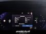 Volvo XC60 2.0 T6 Long Range R-Design SoH 97% Pano | Trekhaak | Wit-metallic | Nappa leder |