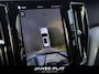 Volvo XC60 2.0 T6 Long Range R-Design SoH 97% Pano | Trekhaak | Wit-metallic | Nappa leder |