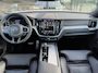 Volvo XC60 2.0 T6 Long Range R-Design SoH 97% Pano | Trekhaak | Wit-metallic | Nappa leder |