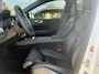 Volvo XC60 2.0 T6 Long Range R-Design SoH 97% Pano | Trekhaak | Wit-metallic | Nappa leder |