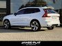 Volvo XC60 2.0 T6 Long Range R-Design SoH 97% Pano | Trekhaak | Wit-metallic | Nappa leder |