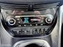 Ford Kuga 1.5 ST Line nieuwstaat vol opties trekhaak