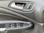 Ford Kuga 1.5 ST Line nieuwstaat vol opties trekhaak