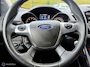 Ford Kuga 1.5 ST Line nieuwstaat vol opties trekhaak
