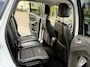 Ford Kuga 1.5 ST Line nieuwstaat vol opties trekhaak