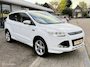 Ford Kuga 1.5 ST Line nieuwstaat vol opties trekhaak