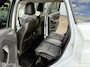 Ford Kuga 1.5 ST Line nieuwstaat vol opties trekhaak