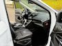Ford Kuga 1.5 ST Line nieuwstaat vol opties trekhaak